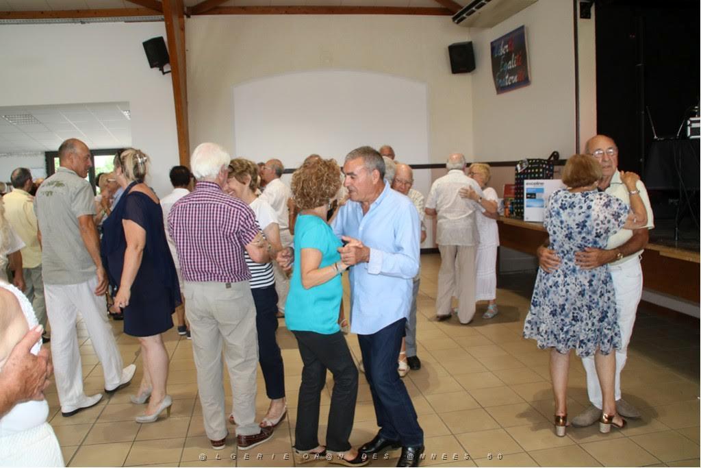 2018 06 24 SAUVIAN AVEC L ASPN GRAND MECHOUI (146).jpg